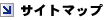 �T�C�g�}�b�v